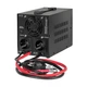 Источник бесперебойного питания REBEL POWER-500 LFP4 (ИБП) Rebel 300/500W 12v (Черный) RB-4026 (LiFePo4) - изображение 2