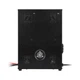 Источник бесперебойного питания Rebel POWER-1000 12/230V (700W / 1000W) 20A, чистая синусоида (ИБП) (RB-4013) - изображение 4