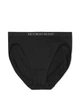 Безшовні трусики бікіні Victoria's Secret XS (26826527) - зображення 1