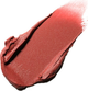 Szminka M.A.C Powder Kiss Devoted To Chili 3 g (773602522071) - obraz 2