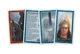 Настольная игра Geekach Games Война Кольца War of the Ring (GKCH028VP) - изображение 3