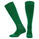 Гетры футбольные мужские зеленые SP-Sport Action 622 размер 39-44 Green - изображение 1