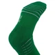 Гетры футбольные мужские зеленые SP-Sport Action 622 размер 39-44 Green - изображение 4
