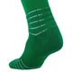 Гетры футбольные мужские зеленые SP-Sport Action 622 размер 39-44 Green - изображение 5