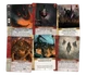 Настольная игра Geekach – Война Кольца. Карточная игра - Против тени (War of the Ring: The Card Game – Against the Shadow) - изображение 5