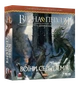 Настольная игра Geekach – Война Кольца. Воины Средиземья (War of the Ring: Warriors of Middle-earth) - изображение 2