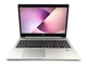 Ноутбук HP ProBook 450 G6 i3-8145U 8 RAM 256 SSD 500 HDD [IPS 15.6" FullHD] - Б/У - Refurbished - изображение 1
