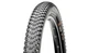 Велосипедная покрышка 29x2.60 TPI-120 бескамерная с защитой от проколов Maxxis (ETB00038300) - изображение 2