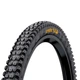 Велосипедная покрышка бескамерная 27.5x2.4 складная Soft Enduro Continental (150644) - изображение 1