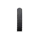 Велосипедная шина 700x38C бескамерная защита от проколов TPI-120 Maxxis (ETB00200700) - изображение 4