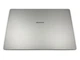 Ноутбук Medion Akoya E17201 Pentium Silver N5030 8 GB RAM 256 GB SSD [IPS 17.3" FullHD] - Б/У - Refurbished - изображение 3