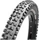Велосипедная покрышка 27.5x2.50 бескамерная защита от проколов складная Maxxis Minion DHF (ETB85975000) - изображение 1