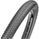 Велосипедная покрышка 27.5x2.10 складная TPI-60 Maxxis (ETB90942100) - изображение 1