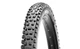 Велосипедная покрышка 29x2.50 бескамерная защита от проколов EXO TPI-60 сложная Maxxis (ETB00163100) - изображение 2