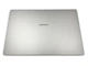 Ноутбук Medion Akoya E17201 Celeron N4020 8 GB RAM 128 GB SSD [IPS 17.3" FullHD] - Б/У - изображение 3