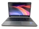 Ноутбук HP 15s-fq Celeron N4120 8 GB RAM 128 GB SSD [15.6" FullHD] - Б/У - Refurbished - изображение 1