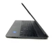 Ноутбук HP 15s-fq Celeron N4120 8 GB RAM 128 GB SSD [15.6" FullHD] - Б/У - Refurbished - изображение 5