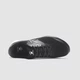 Кросівки Kelme унісекс чорні YX80215072.9000 Kelme 46 - зображення 2