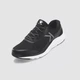 Кросівки Kelme унісекс чорні YX80215072.9000 Kelme 46 - зображення 3
