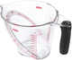 Dzbanek miarowy Oxo Good Grips 1 l (0719812002675) - obraz 2