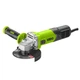 Болгарка Vido WD010570950 125 мм 950 Вт - изображение 1