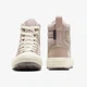 Кеды Converse Chuck Taylor All Star Berkshire Beige A04649C 36 - изображение 5