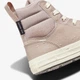 Кеды Converse Chuck Taylor All Star Berkshire Beige A04649C 36 - изображение 6