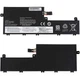 Акумулятор для ноутбука Lenovo ThinkPad T15p Gen 3 (L19L6P72) ( 173184 ) - зображення 1