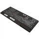 Акумулятор для ноутбука Fujitsu Lifebook P727 (FPCBP531) ( 173038 ) - зображення 2