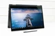 Lenovo ThinkPad X13 Yoga i7-10610U 16RAM 512SSD FHD IPS TOUCH 13,3” Б/В - изображение 2