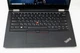 Lenovo ThinkPad X13 Yoga i7-10610U 16RAM 512SSD FHD IPS TOUCH 13,3” Б/В - изображение 3