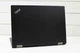 Lenovo ThinkPad X13 Yoga i7-10610U 16RAM 512SSD FHD IPS TOUCH 13,3” Б/В - изображение 4