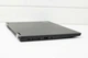 Lenovo ThinkPad X13 Yoga i7-10610U 16RAM 512SSD FHD IPS TOUCH 13,3” Б/В - изображение 7