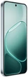 Смартфон OPPO A6 Pro 4G 8/256GB Lunar Titanium UA UCRF - изображение 2