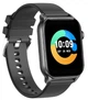 Смарт-годинник Gelius Amazwatch Light GP-SW015 Black - изображение 3