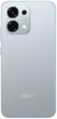 Смартфон OPPO A6 Pro 4G 8/256GB Lunar Titanium UA UCRF - изображение 6
