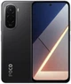 Смартфон Poco M7 8/256Gb Black NFC (Global) (без зарядного пристрою) - зображення 1