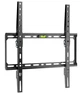 Кронштейн ITech PN4T 32"-55" - изображение 1