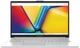 Ноутбук Asus Vivobook Go 15 E1504FA-BQ008 (90NB0ZR1-M00400) - изображение 1