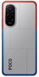Смартфон Poco M7 8/256GB Silver (Global) (без зарядного пристрою) - изображение 4