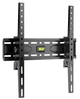 Кронштейн ITech PD4T 32"-55" (настінне кріплення) - изображение 1