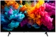 Телевізор Ergo 55JUQ7500 55" - изображение 3