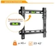 Кронштейн ITech PN2T 23"-42" - изображение 2
