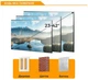 Кронштейн ITech PN2T 23"-42" - изображение 5