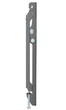 Кронштейн ITech PN2T 23"-42" - изображение 6