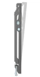 Кронштейн ITech PN2T 23"-42" - изображение 7