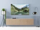 Телевізор Ergo QLED 43" 43JUQ7500 - изображение 12
