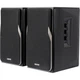 Акустична система Edifier R1380DB 2.0 42W Bluetooth Black - изображение 1
