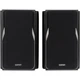 Акустична система Edifier R1380DB 2.0 42W Bluetooth Black - изображение 2