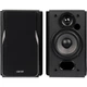 Акустична система Edifier R1380DB 2.0 42W Bluetooth Black - изображение 3